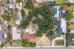 736 N Walnut, San Dimas, CA 91773 - Photo 50
