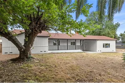 736 N Walnut, San Dimas, CA 91773 - Photo 4