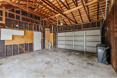 736 N Walnut, San Dimas, CA 91773 - Photo 36