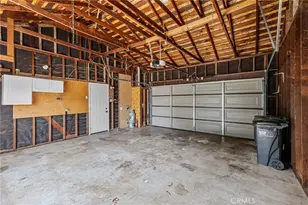 736 N Walnut, San Dimas, CA 91773 - Photo 36
