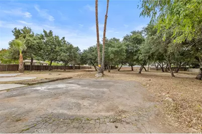 736 N Walnut, San Dimas, CA 91773 - Photo 48