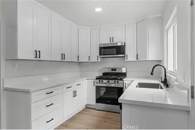 736 N Walnut, San Dimas, CA 91773 - Photo 20