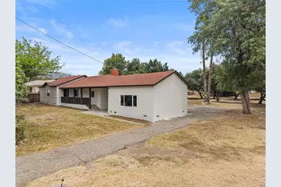 736 N Walnut, San Dimas, CA 91773 - Photo 2