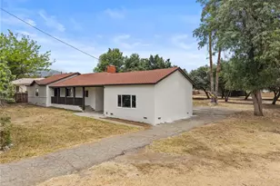 736 N Walnut, San Dimas, CA 91773 - Photo 2