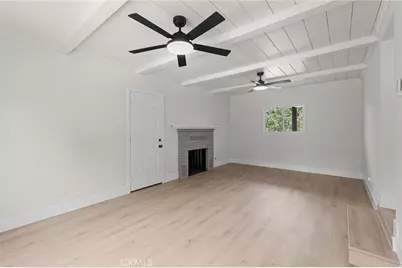 736 N Walnut, San Dimas, CA 91773 - Photo 32
