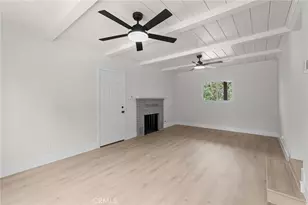 736 N Walnut, San Dimas, CA 91773 - Photo 32