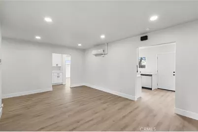 736 N Walnut, San Dimas, CA 91773 - Photo 12