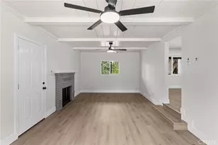 736 N Walnut, San Dimas, CA 91773 - Photo 30