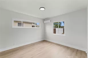 736 N Walnut, San Dimas, CA 91773 - Photo 26