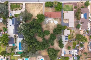 736 N Walnut, San Dimas, CA 91773 - Photo 52