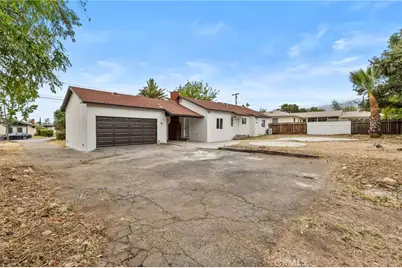 736 N Walnut, San Dimas, CA 91773 - Photo 38
