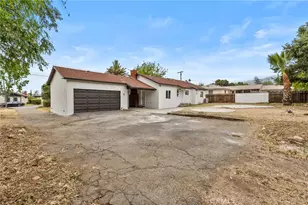 736 N Walnut, San Dimas, CA 91773 - Photo 38