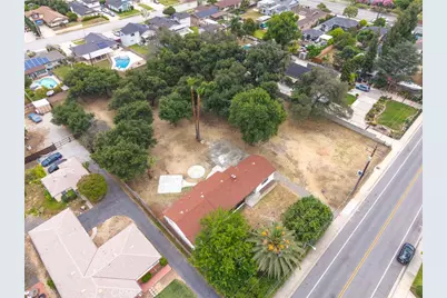 736 N Walnut, San Dimas, CA 91773 - Photo 54
