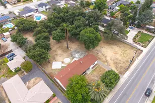 736 N Walnut, San Dimas, CA 91773 - Photo 54