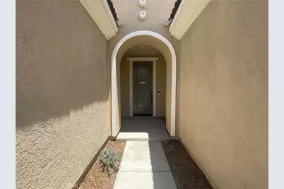 25344 Picket Range, Menifee, CA 92586 - Photo 10