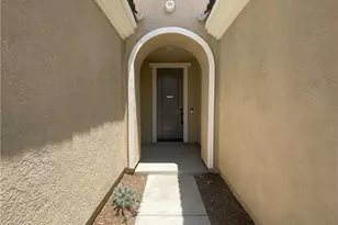 25344 Picket Range, Menifee, CA 92586 - Photo 10