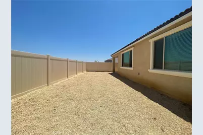 25344 Picket Range, Menifee, CA 92586 - Photo 44