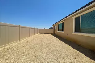 25344 Picket Range, Menifee, CA 92586 - Photo 44