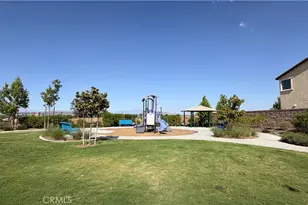 25344 Picket Range, Menifee, CA 92586 - Photo 48