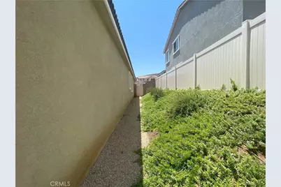 25344 Picket Range, Menifee, CA 92586 - Photo 42