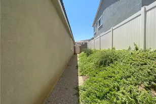 25344 Picket Range, Menifee, CA 92586 - Photo 42