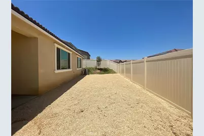 25344 Picket Range, Menifee, CA 92586 - Photo 40
