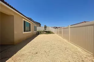 25344 Picket Range, Menifee, CA 92586 - Photo 40