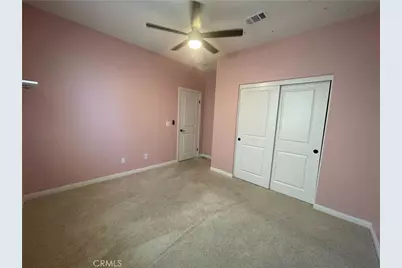 25344 Picket Range, Menifee, CA 92586 - Photo 36