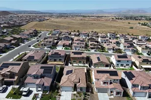 25344 Picket Range, Menifee, CA 92586 - Photo 6