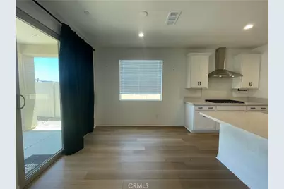 25344 Picket Range, Menifee, CA 92586 - Photo 16