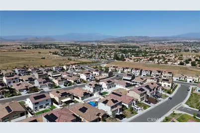25344 Picket Range, Menifee, CA 92586 - Photo 6