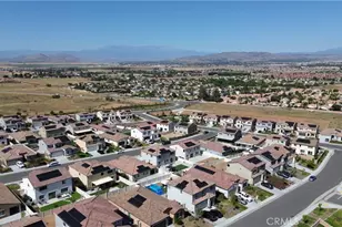 25344 Picket Range, Menifee, CA 92586 - Photo 6