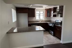 15019 Gard, Norwalk, CA 90650 - Photo 2