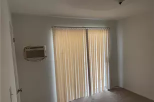 834 E 222nd, Carson, CA 90745 - Photo 8