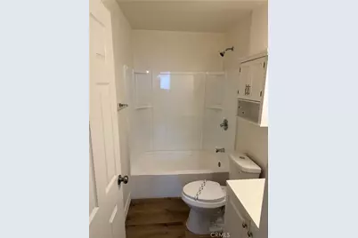 834 E 222nd, Carson, CA 90745 - Photo 6