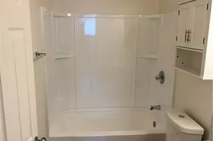 834 E 222nd, Carson, CA 90745 - Photo 6