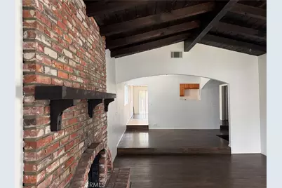 834 E 222nd, Carson, CA 90745 - Photo 2