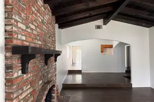 834 E 222nd, Carson, CA 90745 - Photo 2