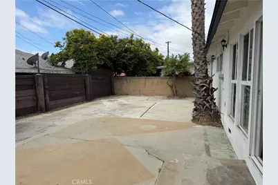 834 E 222nd, Carson, CA 90745 - Photo 10