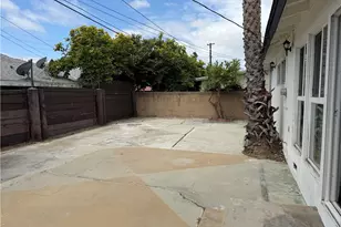 834 E 222nd, Carson, CA 90745 - Photo 10