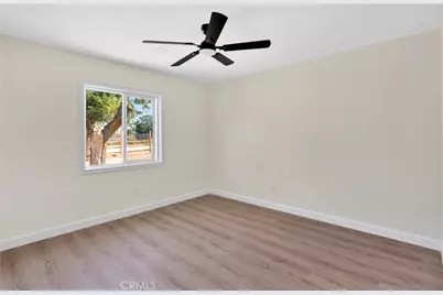 13237 Aster, Victorville, CA 92392 - Photo 8