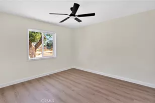 13237 Aster, Victorville, CA 92392 - Photo 8