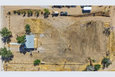 13237 Aster, Victorville, CA 92392 - Photo 14