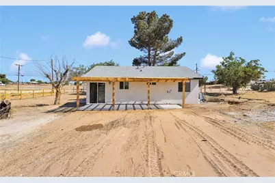 13237 Aster, Victorville, CA 92392 - Photo 12