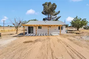 13237 Aster, Victorville, CA 92392 - Photo 12