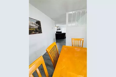 10045 Jonathan, Cherry Valley, CA 92223 - Photo 12