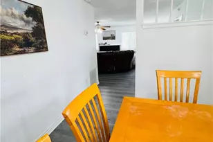 10045 Jonathan, Cherry Valley, CA 92223 - Photo 12