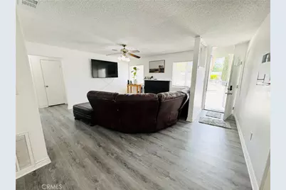 10045 Jonathan, Cherry Valley, CA 92223 - Photo 6