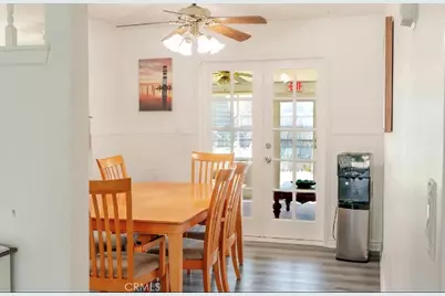 10045 Jonathan, Cherry Valley, CA 92223 - Photo 10