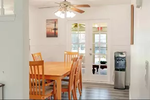 10045 Jonathan, Cherry Valley, CA 92223 - Photo 10